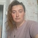 Знакомства: Таня, 32 года, Татарск