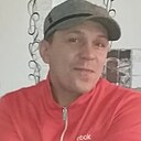 Знакомства: Андрей, 51 год, Нижний Тагил