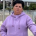 Знакомства: Анна, 62 года, Брест