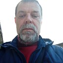 Знакомства: Андрей, 62 года, Пятигорск