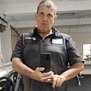 Знакомства: Михаил, 64 года, Тверь