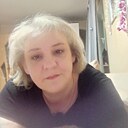 Знакомства: Ирина, 46 лет, Волжский