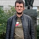 Знакомства: Антон, 34 года, Оренбург