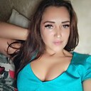 Знакомства: Елки, 43 года, Динская