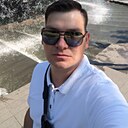 Знакомства: Никита, 41 год, Новороссийск