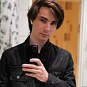 Знакомства: Леон, 27 лет, Брест