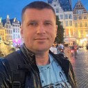 Знакомства: Вад, 46 лет, Минск