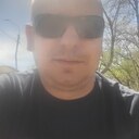 Знакомства: Виталя, 40 лет, Оренбург