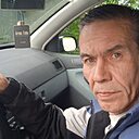 Знакомства: Егор, 50 лет, Колпашево