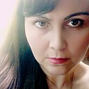 Знакомства: Наталья, 45 лет, Липецк