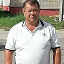 Знакомства: Саша, 58 лет, Орша