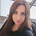 Знакомства: Натали, 49 лет, Санкт-Петербург
