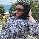Знакомства: Галина, 44 года, Львов