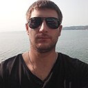 Знакомства: Кирилл, 38 лет, Одесса