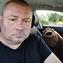 Знакомства: Сергей, 53 года, Лида