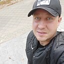 Знакомства: Виктор, 39 лет, Минск
