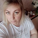 Знакомства: Наталия, 53 года, Омск