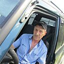 Знакомства: Олег, 60 лет, Брянск
