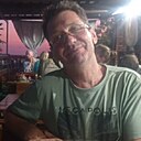 Знакомства: Павел, 57 лет, Казань