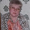 Знакомства: Елена, 57 лет, Прохладный