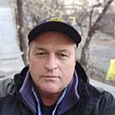 Знакомства: Лев, 50 лет, Бишкек