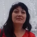 Знакомства: Наталья, 58 лет, Луганск