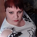 Знакомства: Елена, 43 года, Искитим