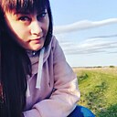 Знакомства: Владочка, 35 лет, Вяземский