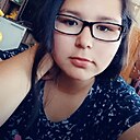 Знакомства: Анжела, 23 года, Пермь