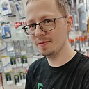 Знакомства: Вячеслав, 33 года, Каменск-Уральский