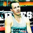 Знакомства: Slavyan, 33 года, Стерлитамак