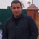 Знакомства: Радик, 39 лет, Казань