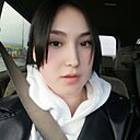 Знакомства: Валерия, 20 лет, Зима