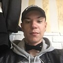Знакомства: Адик, 24 года, Нижний Тагил