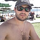 Знакомства: Павел, 36 лет, Бутурлиновка