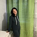 Знакомства: Елена, 62 года, Чехов