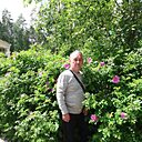 Знакомства: Олег, 70 лет, Екатеринбург