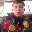 Знакомства: Евгений, 30 лет, Кутулик
