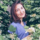 Знакомства: Гульшат, 31 год, Альметьевск