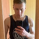 Знакомства: Дима, 28 лет, Москва