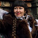 Знакомства: Виолета, 47 лет, Георгиевск