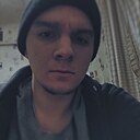 Знакомства: Александр, 25 лет, Щекино