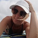 Знакомства: Юлия, 46 лет, Владивосток