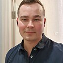 Знакомства: Иван, 37 лет, Москва