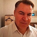 Знакомства: Юрий, 61 год, Москва