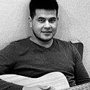 Знакомства: Kuvat, 28 лет, Варшава