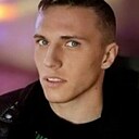 Знакомства: Максим, 28 лет, Белая Калитва