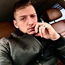 Знакомства: Денис, 31 год, Москва