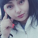 Знакомства: Лиза, 28 лет, Краснодар