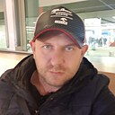 Знакомства: Niko, 46 лет, Крефельд